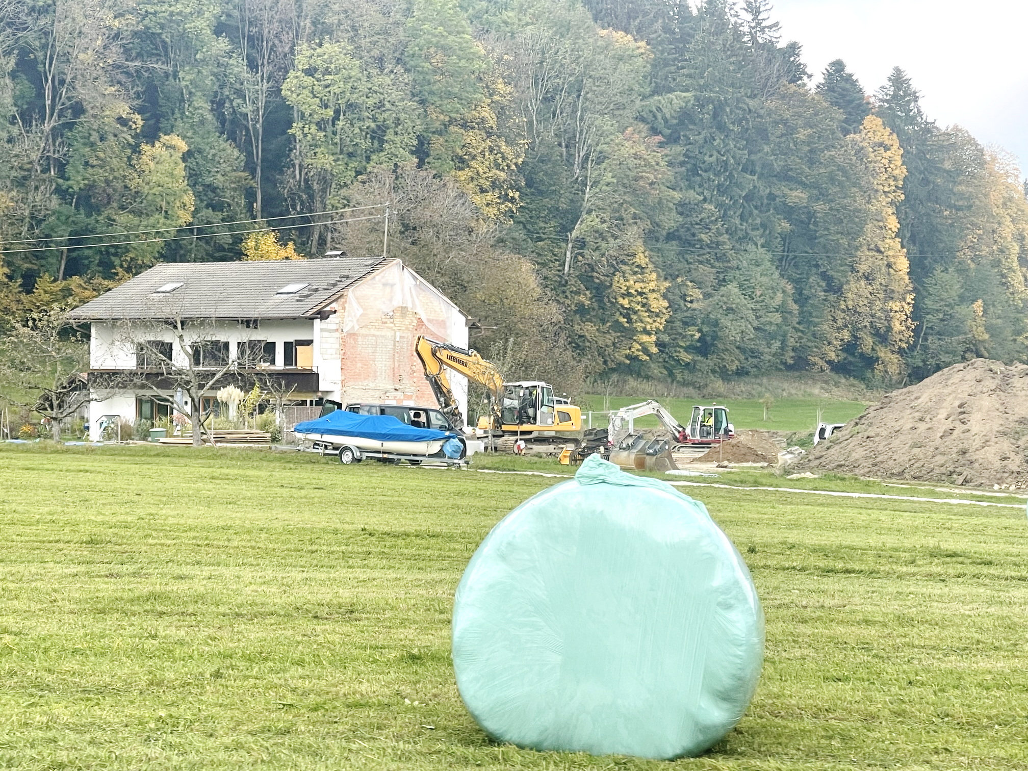 Mehr-Auftr-ge-f-r-Bayerns-Wohnungsbau