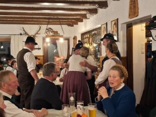 2cd1b823-fb39-455d-9704-904152b761f3