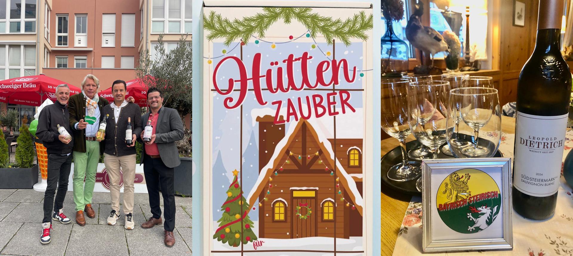 Bayer-Steirischer-H-ttenzauber-in-Baldham