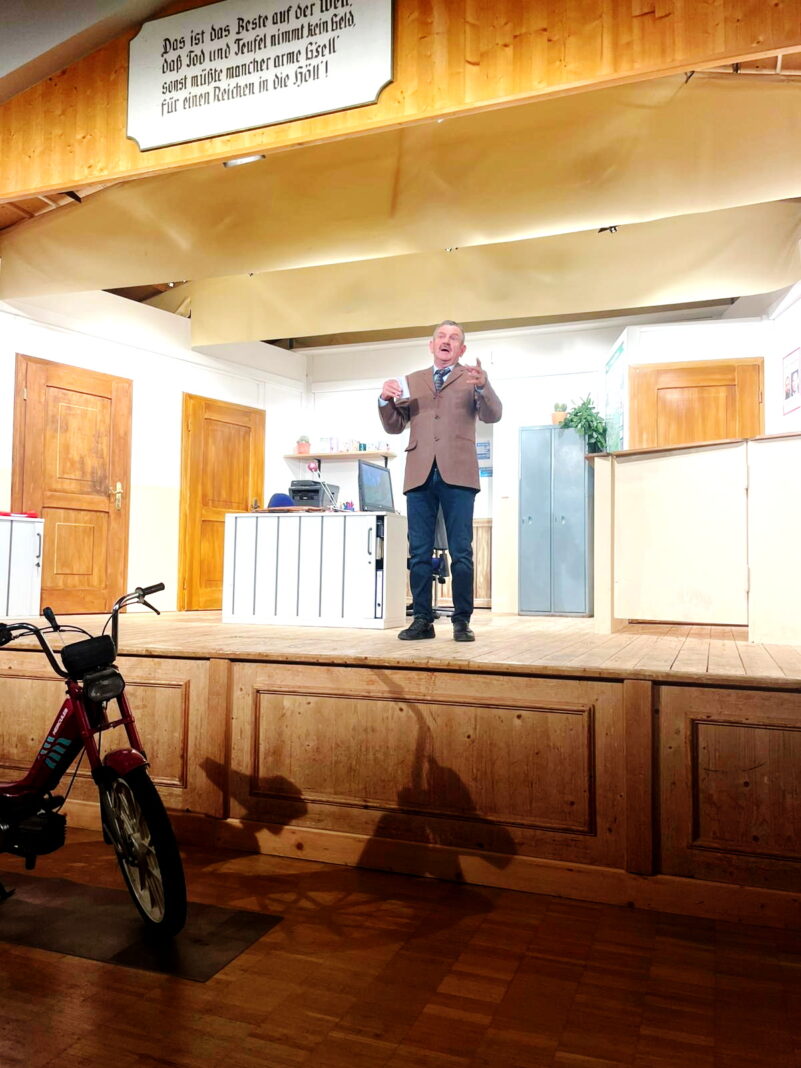 3341bca4-2364-42dc-a62c-ee2a4dc5d5a9