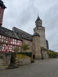 3E7C026A-2A2A-439C-B151-6C2084706DA1