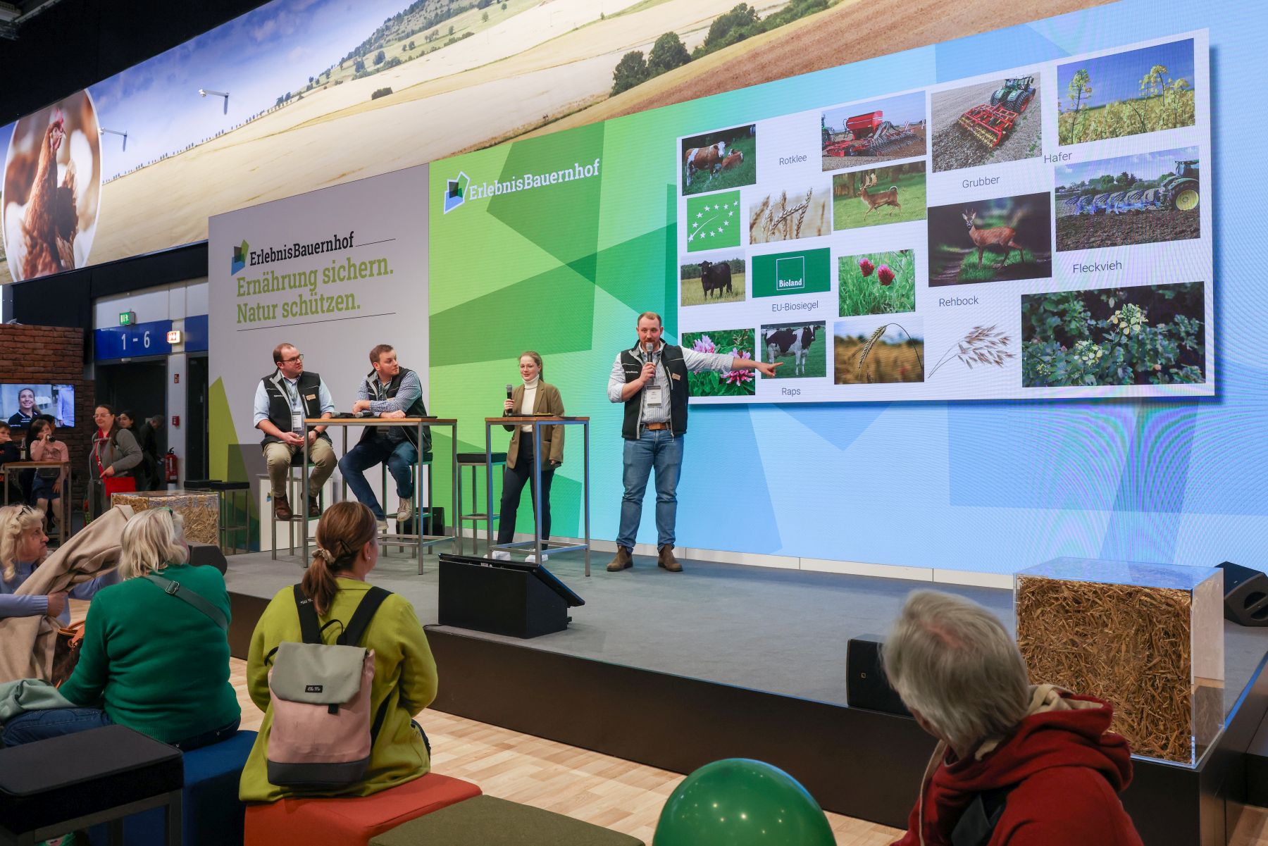 Gr-ne-Woche-Wasser-Ernten-Unsere-Zukunft-