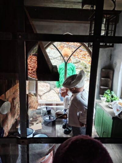 3c607122-caaf-4aa6-9379-f25ba93ccb04