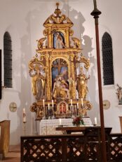 4dd7e772-b2f4-412a-a00f-b44c8b8aa88b