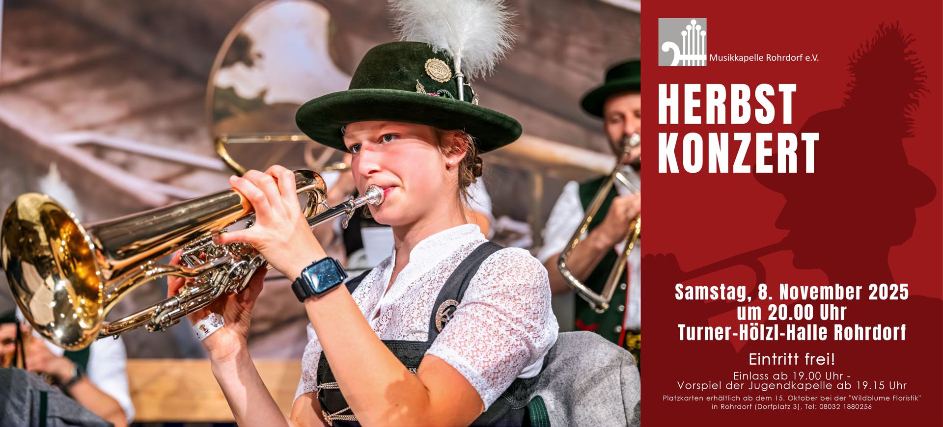 Herbstkonzert-Einladung-nach-Rohrdorf