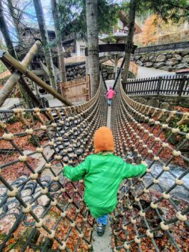 5404e3d9-65d5-4328-b406-ecccba798ad3