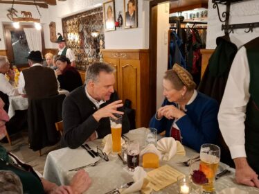 54d6eebf-3ac7-41f6-9f17-9ac26316d8bc