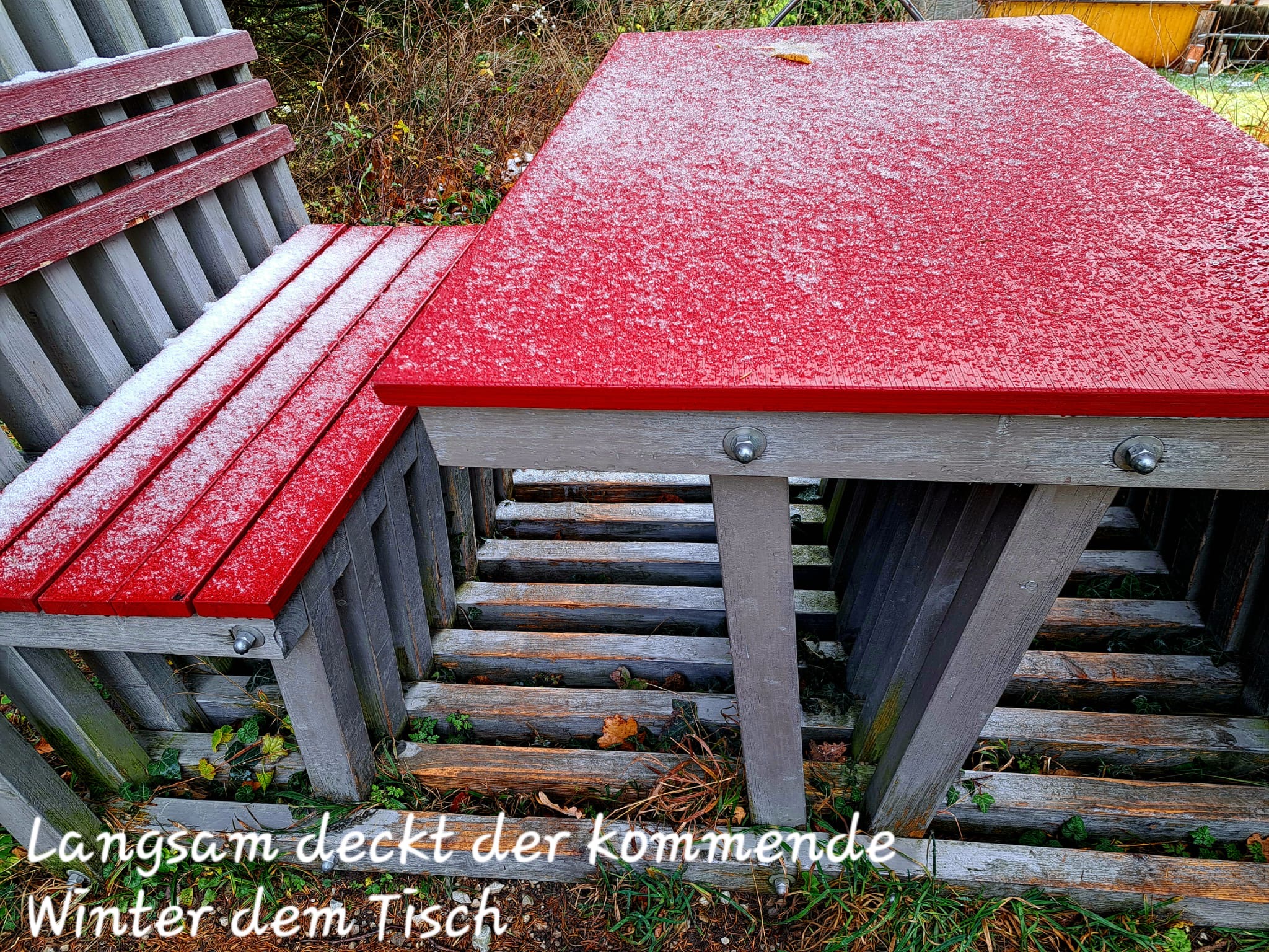 Wechsel-beim-Tischlein-Deck-Dich