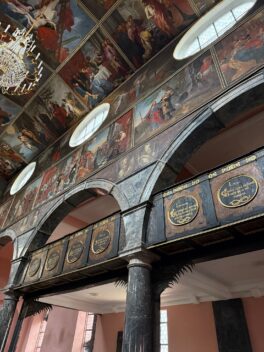 62391709-C3EF-4ADA-ADE3-BAD7AACB6769