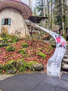 70f312bd-596f-4155-a9bb-837283e414dc