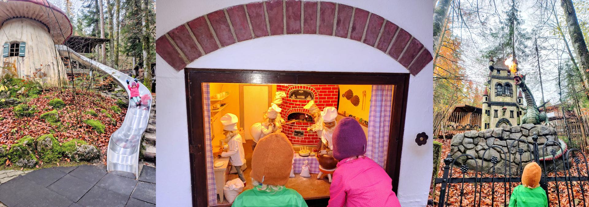 Ferientipp-Freizeitpark-Ruhpolding