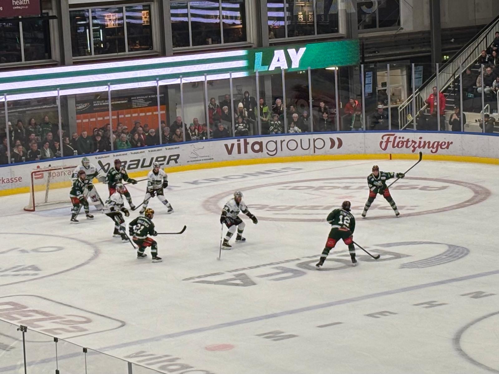 Starbulls-Sieg-gegen-Bietigheim