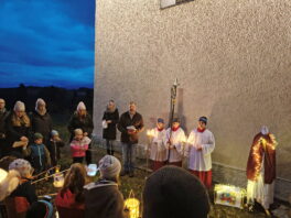 78f4dfe0-b000-4f5d-bc8a-0d566f6a87f7