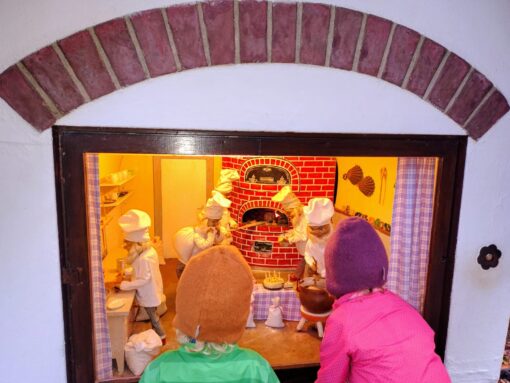 87eeea21-8676-4cd8-b055-0f2ea39abbea