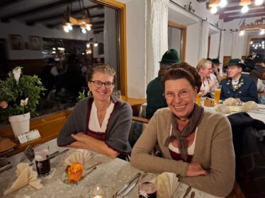 919d5ee3-1422-45f2-8b50-a3dc40070900