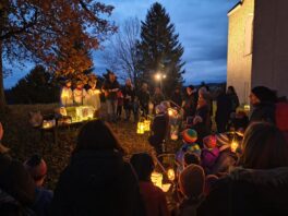 99ac043c-80cc-4824-8c83-5809ef463410