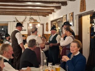 9bf00157-aa5d-4db0-8c91-86389ace865d