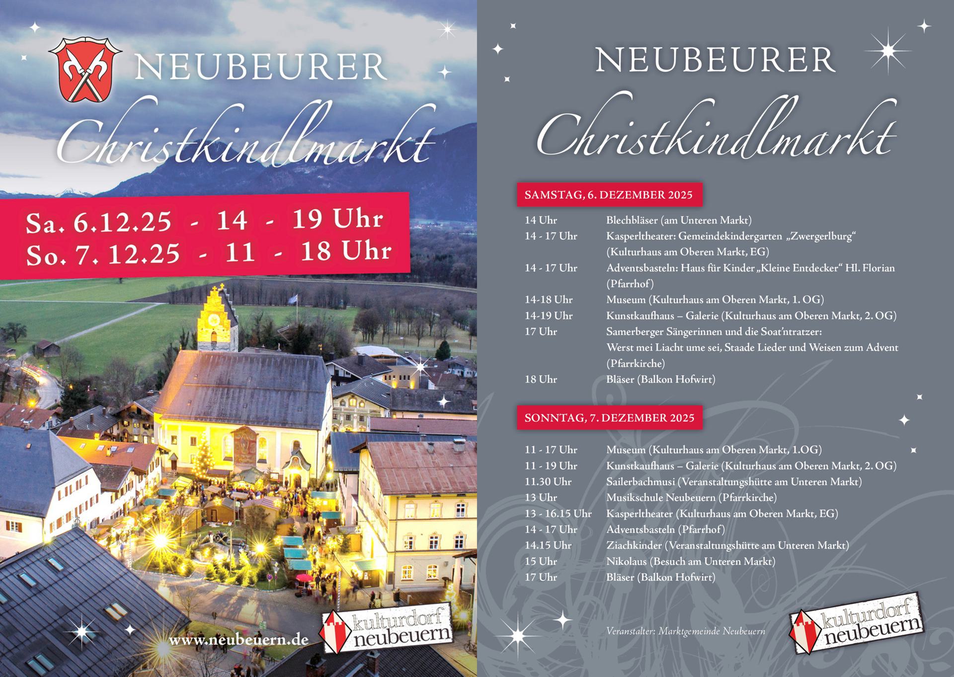 winterzauber-auf-neubeurer-marktplatz