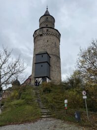 AF44C7FE-D7BC-447C-BCF1-F3552BF09587