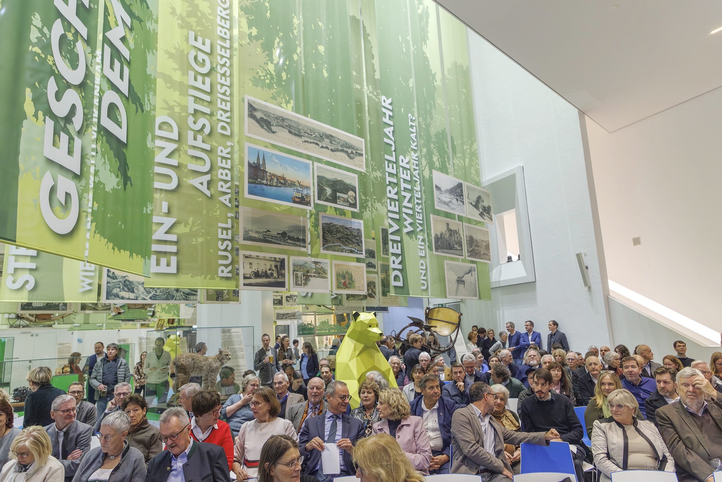 REG-Geschichten-aus-dem-Bayerwald-II