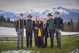 AUTländisch.family der Salzburger Nockerl_klein