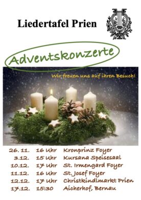 Advent2025_alle