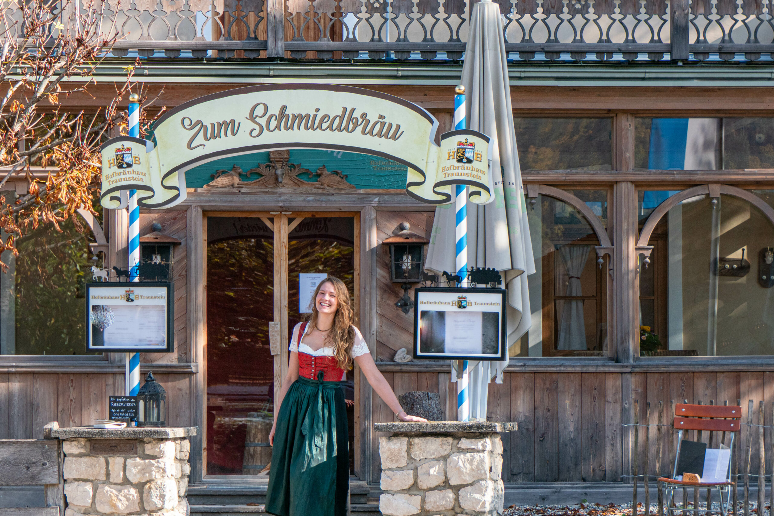 Schmiedbr-u-Er-ffnung-in-Unterw-ssen