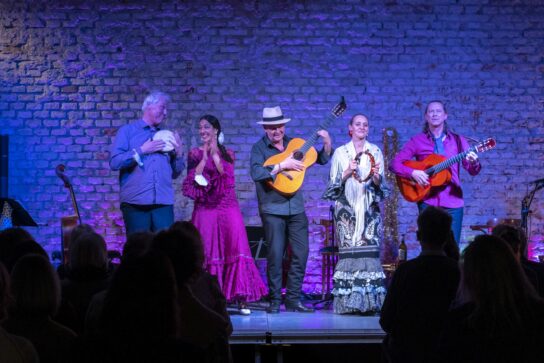 Andalusische Weihnacht_Foto v. Victoria Pascual_klein