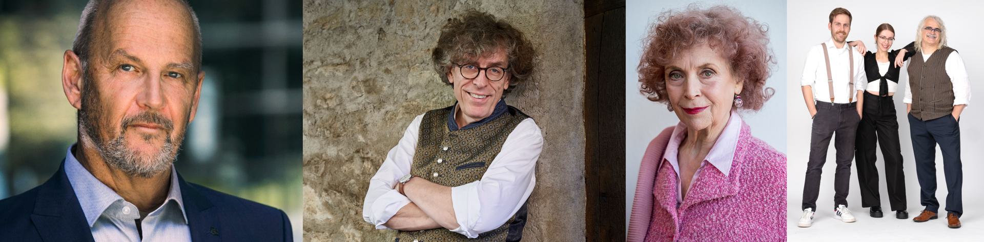 Konzert-und-Lesung-in-Kloster-Seeon