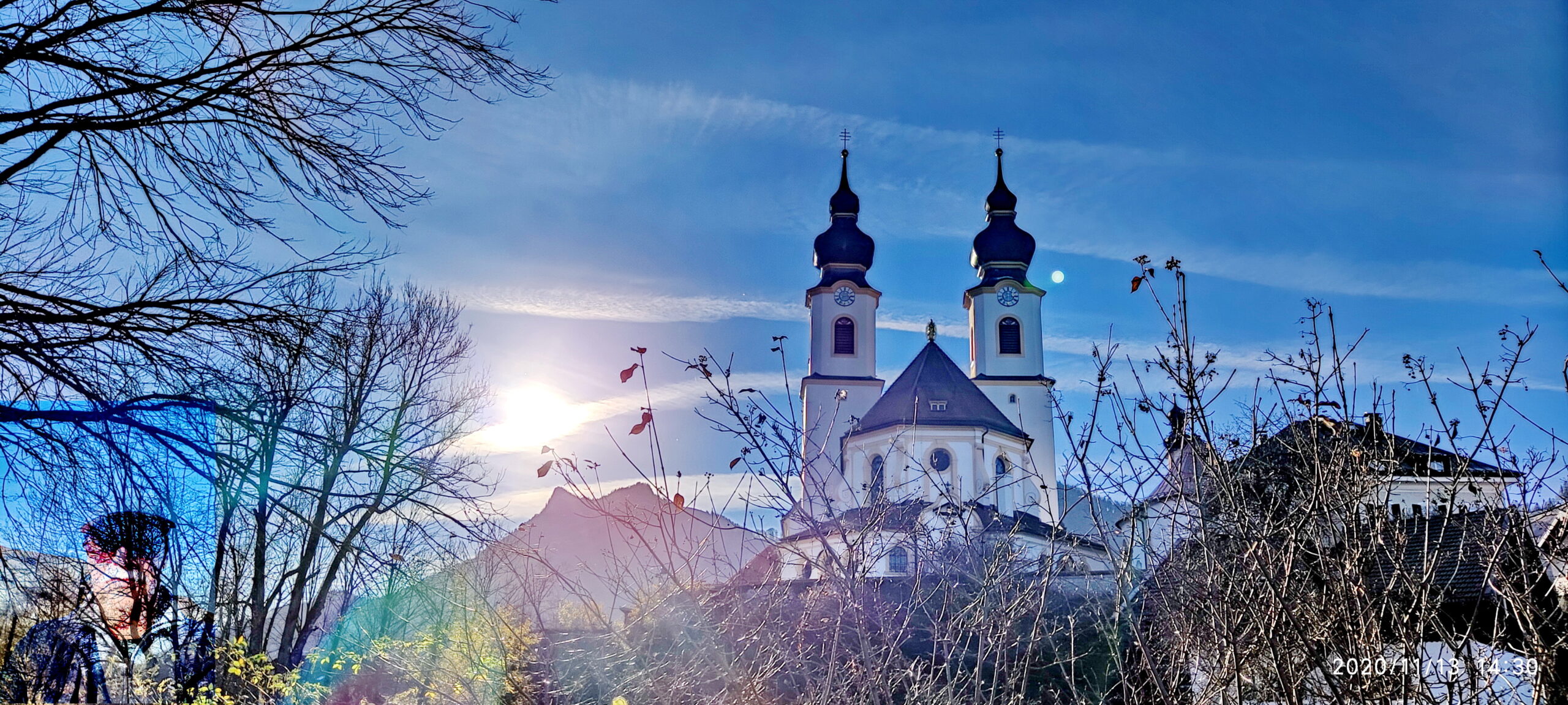 MUSIK-FORUM-SACHRANG-Konzert-in-Aschau