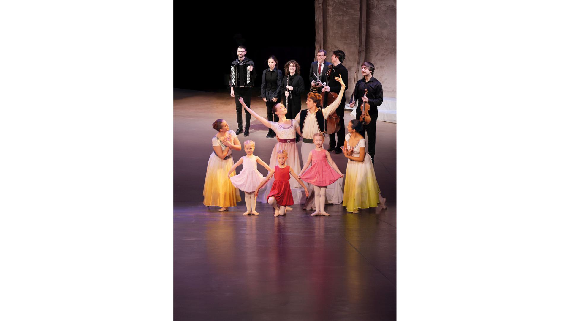 Klassik-Kinderkonzert-im-KU-KO