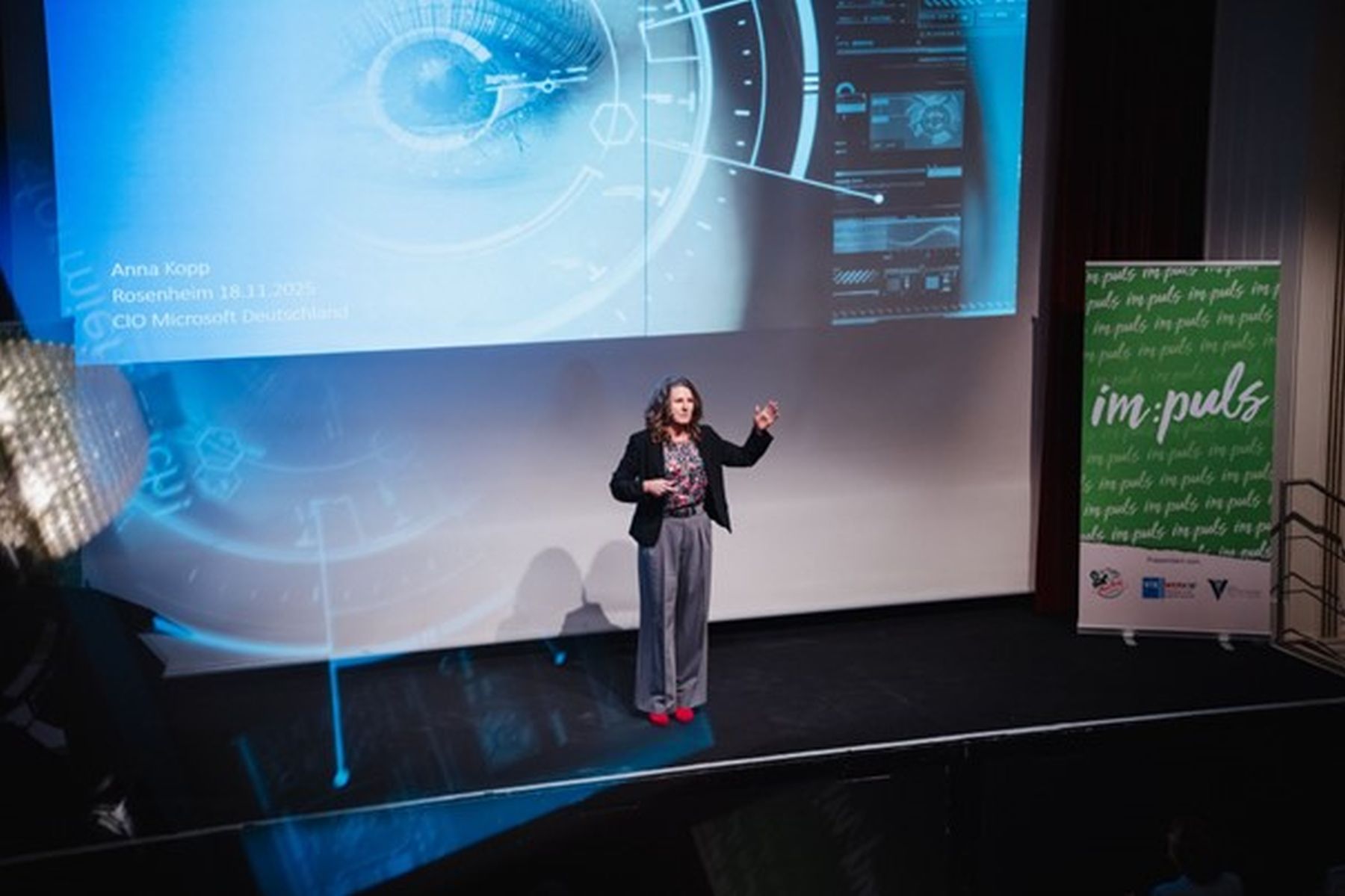 RO-Im-puls-Forum-2025