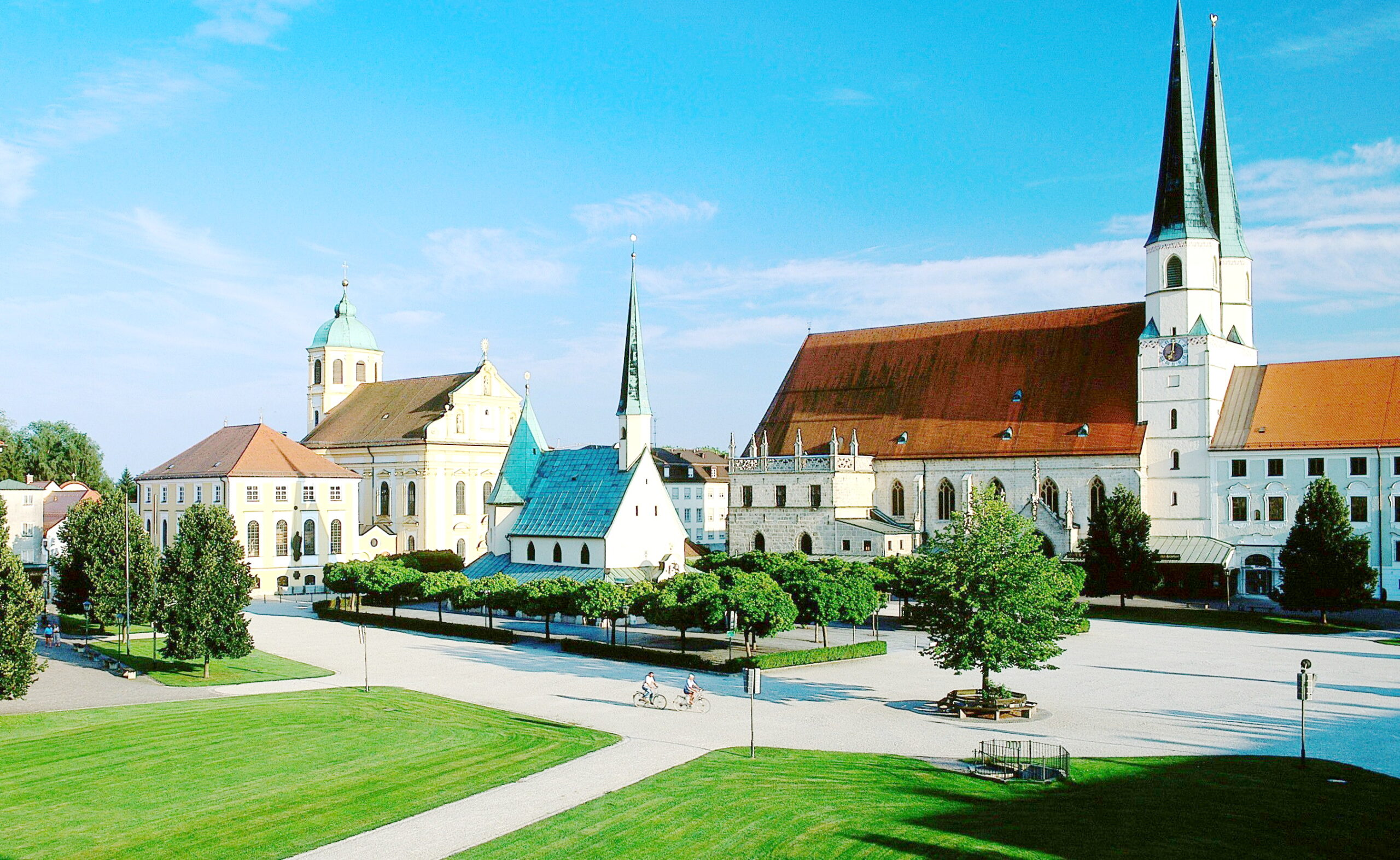 FORUM-Alt-tting-im-Jahr-2026