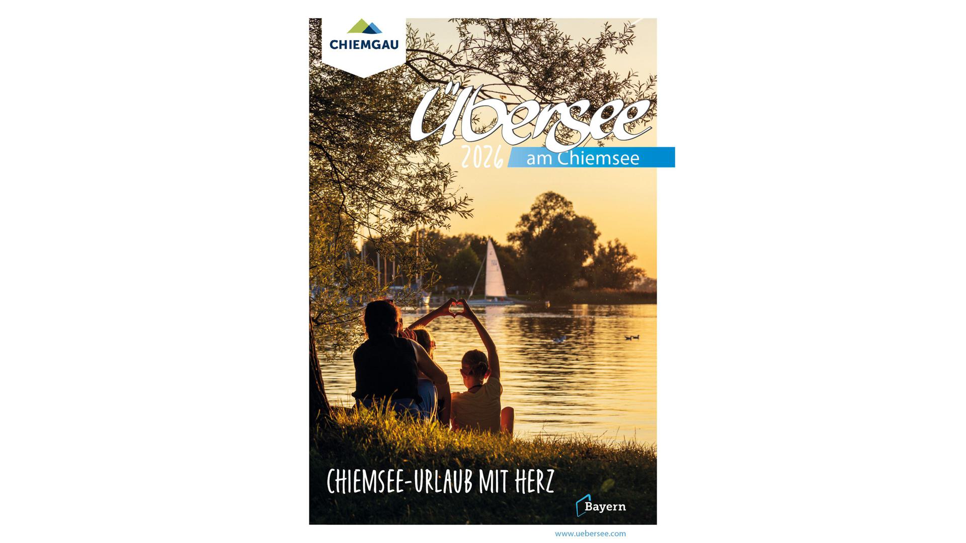 -berseer-Urlaubsmagazin-2026