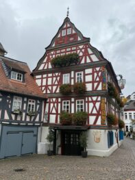 C947C1C3-9FA1-48B6-9EDA-63118A5DCA8D