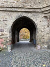 CD2C032B-0126-42A8-B496-E27CA2415EF0