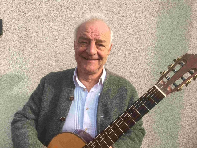 RO-Rebellischer-Abend-im-Museum