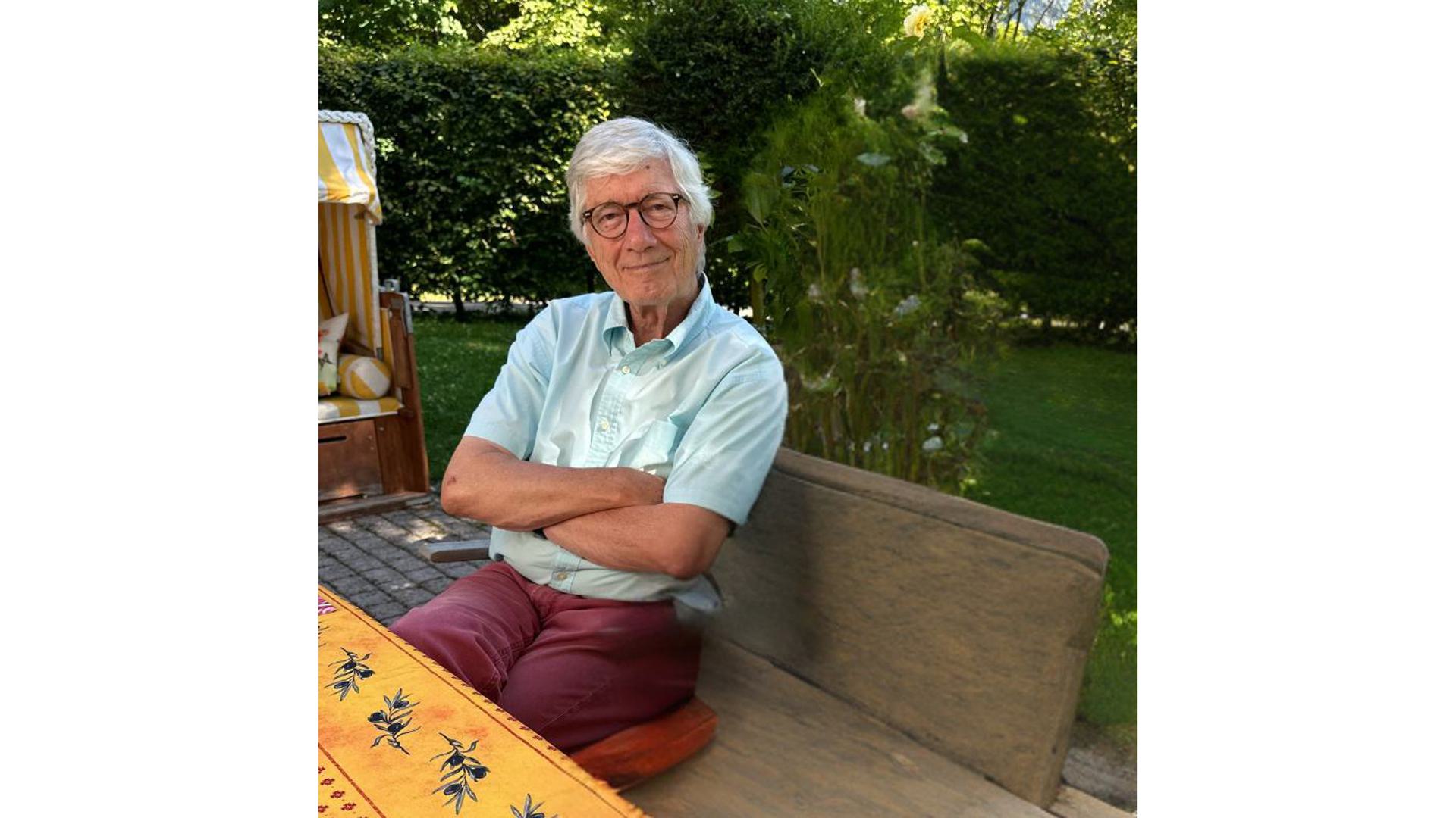 Lesung-aus-den-Jagdb-chern-von-Cramer-Klett