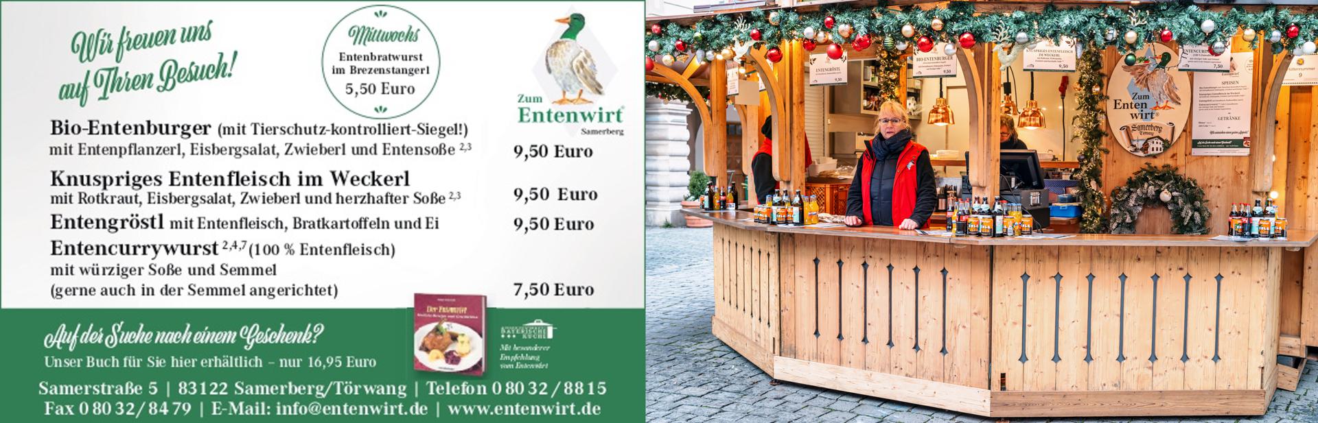 samerberger-entenwirt-auf-rosenheimer-christkindlmarkt
