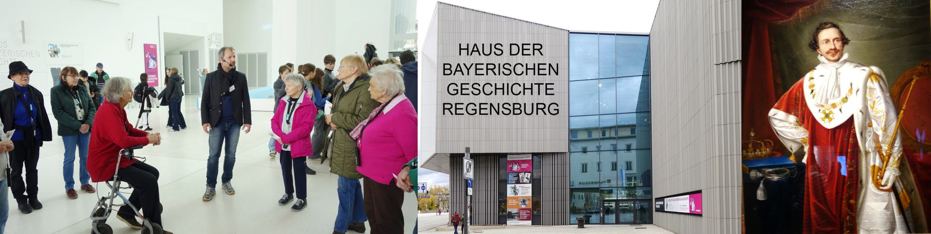 Priener-Senioren-bei-Ludwig-I