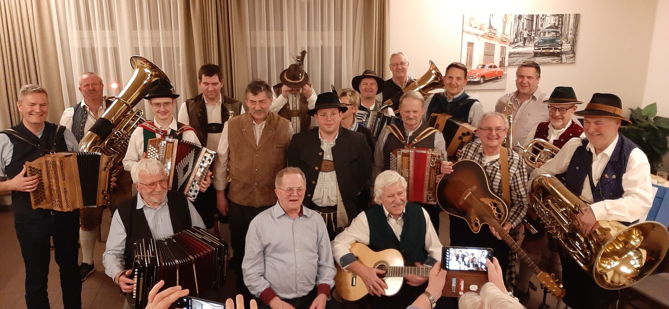 Regentaler-Musikantenstammtisch-am-26-11-