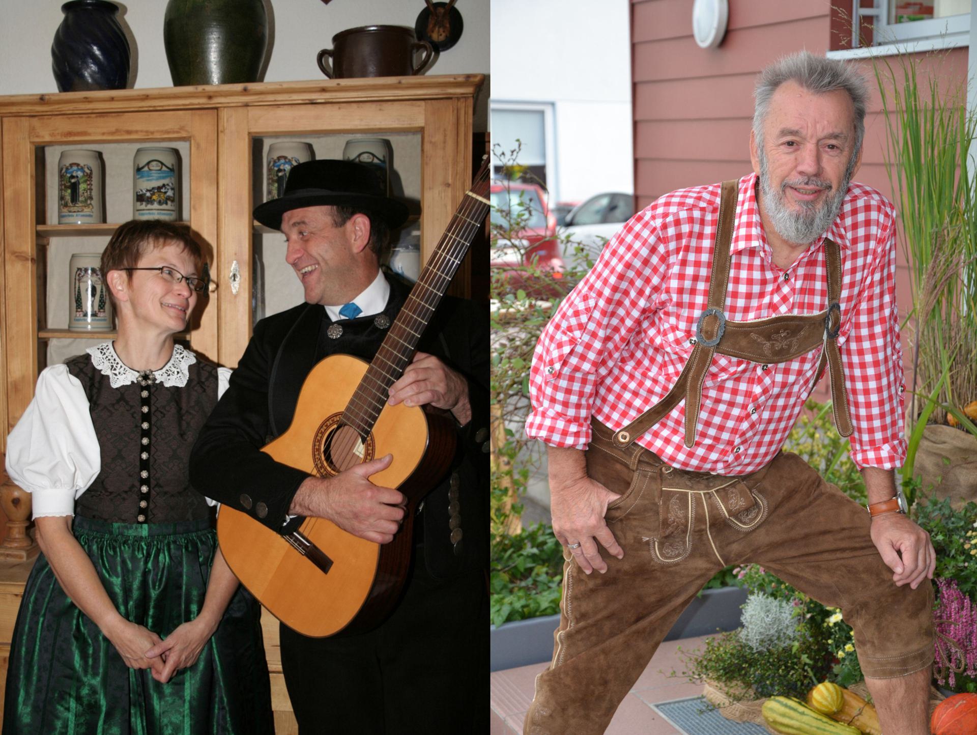 FBSD-Einladung-zum-8-Dialekt-Stammtisch-