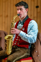 Herbstkonzert-2025-1