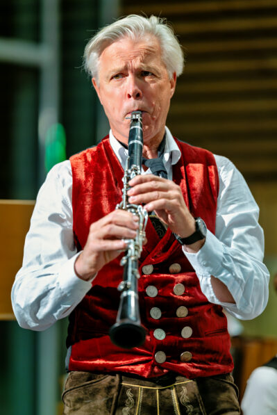 Herbstkonzert-2025-10