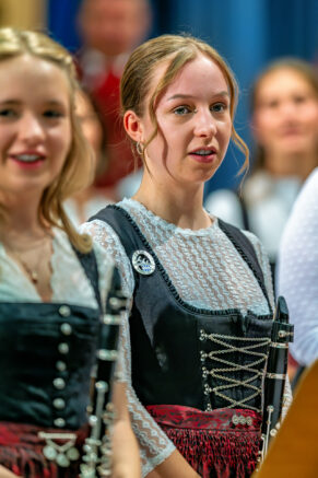 Herbstkonzert-2025-11