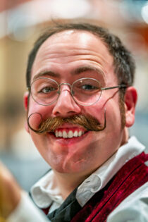 Herbstkonzert-2025-12