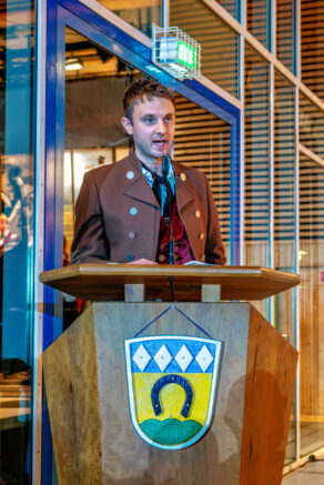 Herbstkonzert-2025-14