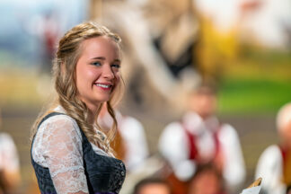 Herbstkonzert-2025-15