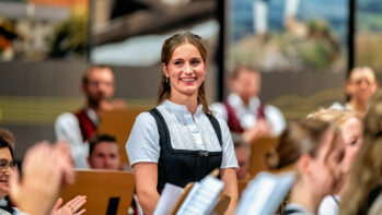 Herbstkonzert-2025-16