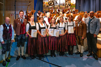 Herbstkonzert-2025-17